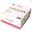 Balen Collagen 800 mg 60 Tablet