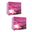 Balen Collagen Kakao Aromalı 2x30 Saşe