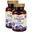 Balen Çörekotu Yağı 1380 mg 2x80 Kapsül