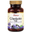 Balen Çörekotu Yağı 1380 mg 3x80 Kapsül