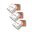 Balen Curcumin2 1380 mg 3x60 Kapsül