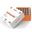 Balen Curcumin2 1380 mg Piperin 60 Kapsül