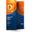 Balen D3 Vitamini 20 ml Sıvı