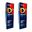 Balen D3 Vitamini 2x20 ml Sıvı