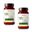 Balen Dia Plus Zeytin Yaprağı Ekstresi 655 mg 2x60 Kapsül