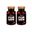 Balen For Men 2x120 Kapsül