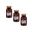 Balen For Men 3x120 Kapsül