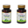 Balen Ginkgo Biloba 2x60 Tablet
