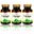 Balen Ginkgo Biloba 3x60 Tablet