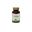 Balen Ginkgo Biloba 60 Tablet