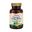 Balen Ginseng Ginkgo Biloba 120 Tablet