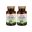 Balen Ginseng Ginkgo Biloba 2x120 Tablet