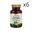Balen Ginseng Ginkgo Biloba 6x120 Tablet