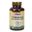 Balen Glukozamin Kondroitin MSM Boswellia 120 Tablet