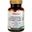 Balen Glukozamin Kondroitin MSM Boswellia 1200 mg 120 Tablet