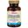 Balen Glukozamin Kondroitin MSM Boswellia 1200 mg 2x120 Tablet