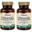Balen Glukozamin Kondroitin MSM Boswellia 1200 mg 2x60 Tablet