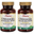 Balen Glukozamin Kondroitin MSM Boswellia 2x60 Tablet