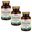 Balen Glukozamin Kondroitin MSM Boswellia 3x120 Tablet