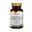 Balen Glukozamin Kondroitin MSM Boswellia 60 Tablet