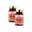 Balen Hemout 370 mg 2x60 Kapsül