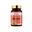 Balen Hemout 370 mg 60 Kapsül