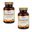 Balen Koenzim Q10 650 mg 2x60 Kapsül