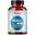Balen Mag 3 Magnezyum 679 mg 60 Kapsül