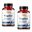 Balen Magsical 730 mg 2x60 Kapsül