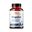 Balen Magsical 730 mg 60 Kapsül