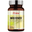 Balen Migrover 720 mg 3x60 Kapsül
