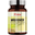 Balen Migrover 720 mg 60 Kapsül