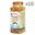 Balen Omega-3 1380 mg 10x200 Kapsül Balık Yağı
