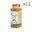 Balen Omega-3 1380 mg 11x200 Kapsül Balık Yağı