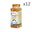 Balen Omega-3 1380 mg 12x200 Kapsül Balık Yağı