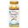 Balen Omega-3 1380 mg 200 Kapsül Balık Yağı