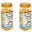 Balen Omega-3 1380 mg 2x100 Kapsül Balık Yağı