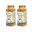 Balen Omega-3 1380 mg 2x200 Kapsül Balık Yağı