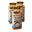 Balen Omega-3 1380 mg 3x200 Kapsül Balık Yağı