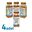 Balen Omega-3 1380 mg 4x200 Kapsül Balık Yağı