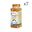 Balen Omega-3 1380 mg 7x200 Kapsül Balık Yağı