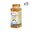 Balen Omega-3 1380 mg 9x200 Kapsül Balık Yağı
