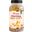 Balen Omega 3-6-9 Soft 1380 mg 100 Kapsül