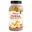 Balen Omega 3-6-9 Soft 1380 mg 200 Kapsül Balık Yağı