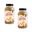Balen Omega 3-6-9 Soft 1380 mg 2x100 Kapsül