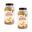 Balen Omega 3-6-9 Soft 1380 mg 2x200 Kapsül