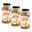 Balen Omega 3-6-9 Soft 1380 mg 3x100 Kapsül