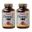 Balen Omega 3-6-9 Yağ Asitleri 2x100 Kapsül Balık Yağı