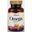 Balen Omega 3-6-9 Yağ Asitleri 2x60 Kapsül Balık Yağı