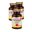 Balen Omega 3-6-9 Yağ Asitleri 3x100 Kapsül Balık Yağı